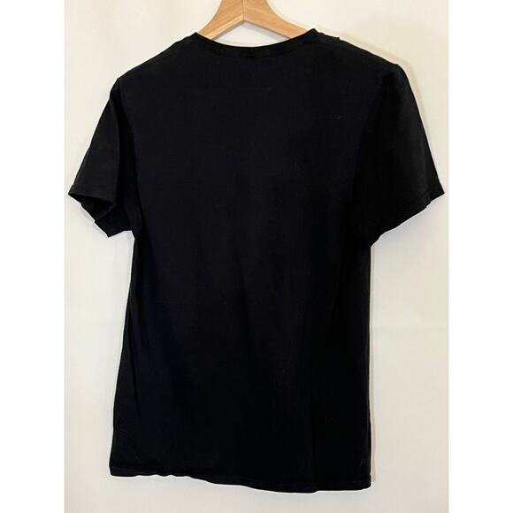 Marvel Periodic Table Small Pre-Owned in good condition - Picture 2 of 5